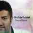 Pouya Bayati ( www.Bir-Music.com )