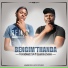 ForceBeatz SA feat. Siyanda Zwane