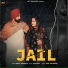 Gavy Sandhu, Aanchal Kaur