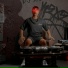 Dj Xande MPC