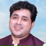 Shah Farooq