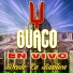 Guaco