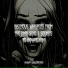 Halloween Horror, Halloween Party, Halloween