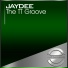 Jaydee