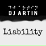 DJ Artin
