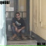 Qnobi