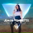 Jimix Vendetta
