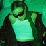 ravedanesa