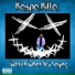 Kaspa Killa