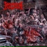 Distorted Impalement