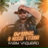 Fabim Vaqueiro, Dj Kayssama