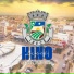 Irecê