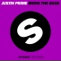 Dj Vitaliy Belkin & Justin Prime