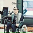 Arman Sametov