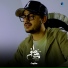 Mostafa Atef