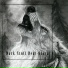 DARK STUFF BEAT