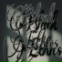 Black Ethics