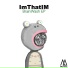 ImThatIM