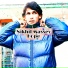 Nikhil Massey