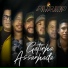 Grupo Aliado "Pura Lumbre"