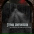 Eternal Confrontation