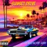 STREETWISE 5280