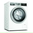 Vuile Wasmachine