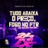 THEUZ ZL, DJ LUKAO ZN