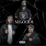 Guiziin, JR Mc, Khamis Mc