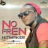 Hitmaker
