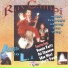 Ray Campi feat. Bonnie Raitt, Merle Travis
