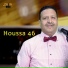Houssa 46