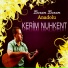 Kerim Nuhkent