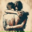 YuVa