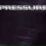 CREEPYMANE