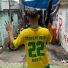 Carllin021, Visionário.og23