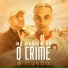 Dj Bruno Leandro, Mc Magrin NP