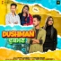 Sunny Sandeep feat. Aishleen Bains
