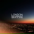 London Grammar Akinformation.com