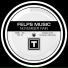 Felps Music