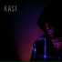 KAS1, Chousen