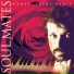 Roger Saint-Denis