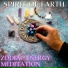 Spirit Of Earth
