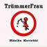 TrümmerFrau