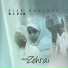 Küçük Zehra