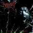 Mutilated Soul