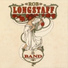 Rob Longstaff And Band feat. Doc Span