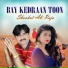 Shoukat Ali Raja