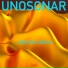 UNOSONAR