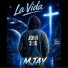 MJAY